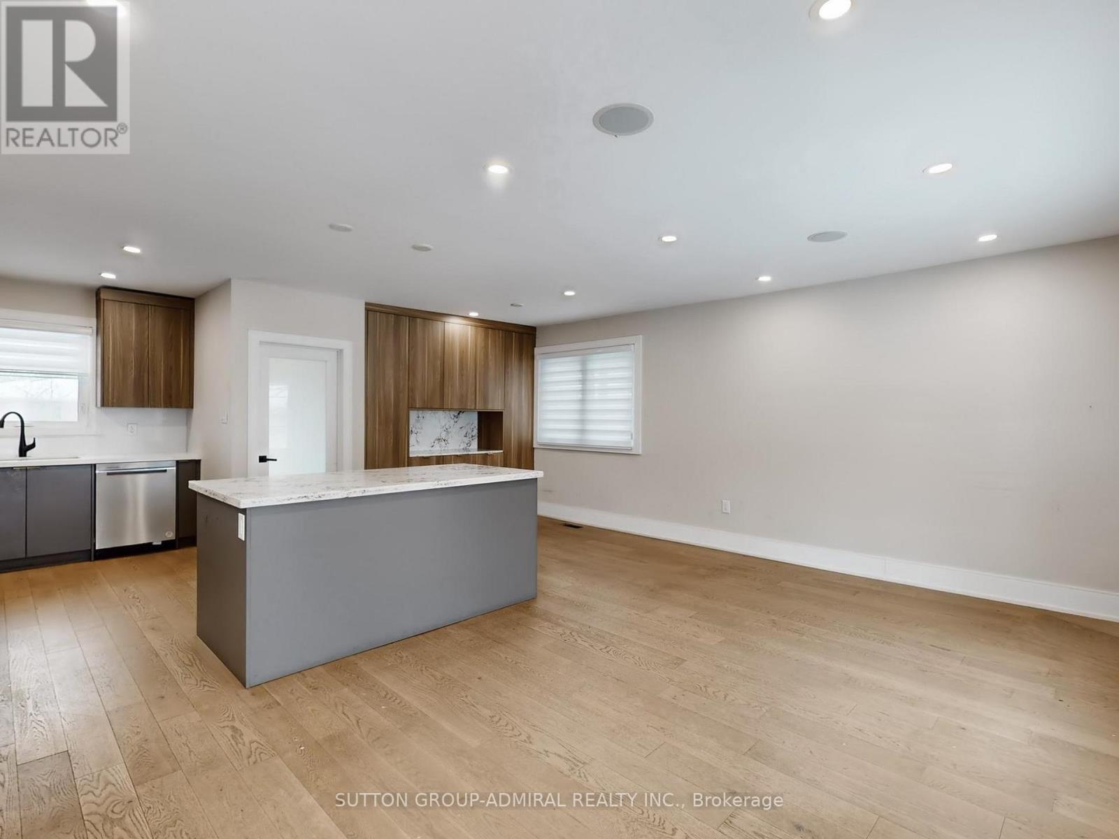 270 Brighton Avenue, Toronto, Ontario  M3H 4E9 - Photo 6 - C12823834