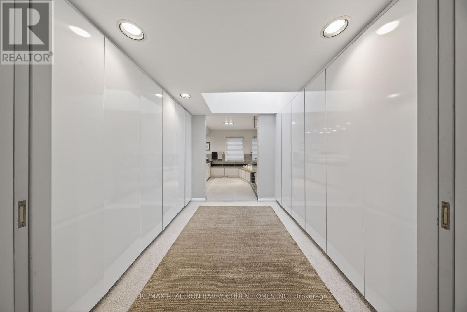 80 Donwoods Drive, Toronto, Ontario  M4N 2G5 - Photo 21 - C12823890