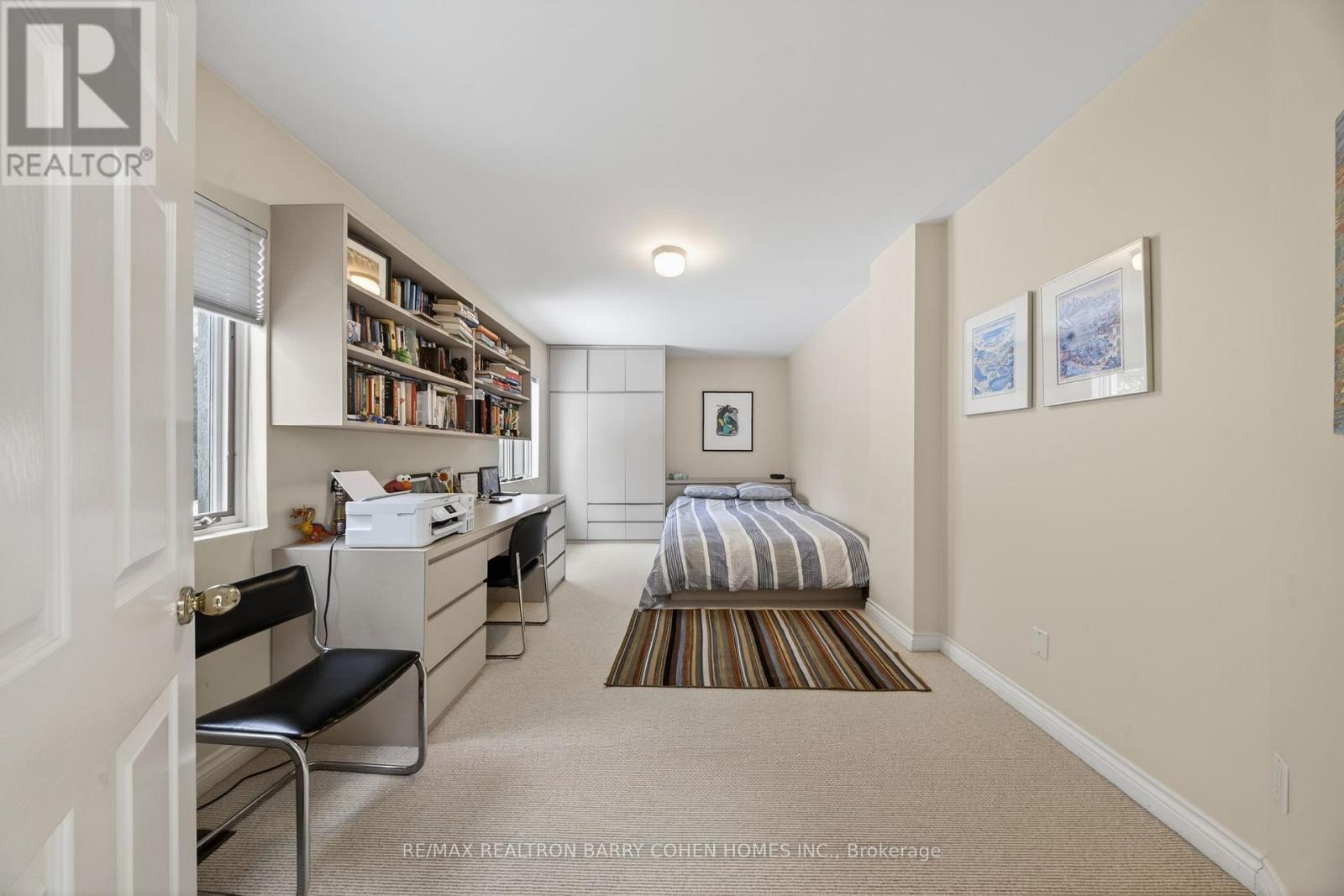 80 Donwoods Drive, Toronto, Ontario  M4N 2G5 - Photo 25 - C12823890