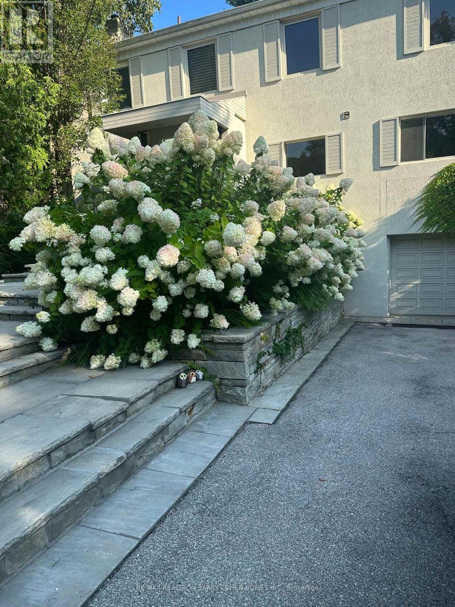 80 Donwoods Drive, Toronto, Ontario  M4N 2G5 - Photo 34 - C12823890