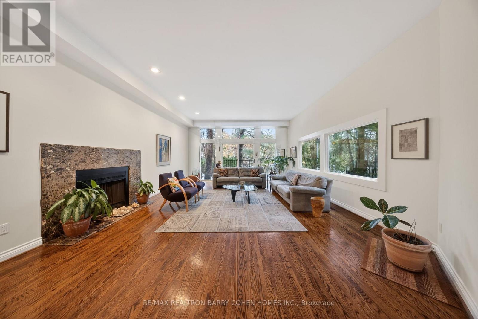 80 Donwoods Drive, Toronto, Ontario  M4N 2G5 - Photo 7 - C12823890