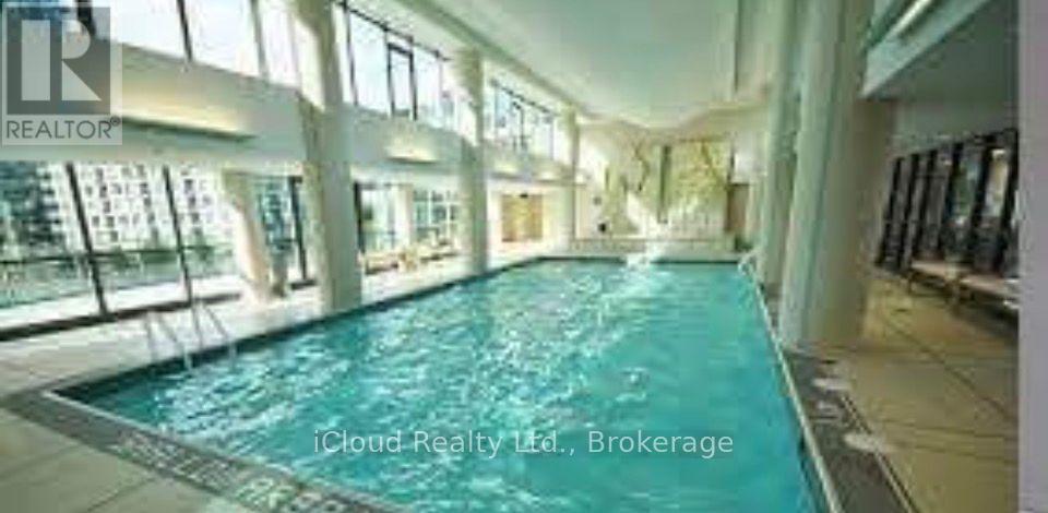 772 - 209 Fort York Blvd Boulevard E, Toronto, Ontario  M5V 4A1 - Photo 12 - C12823904