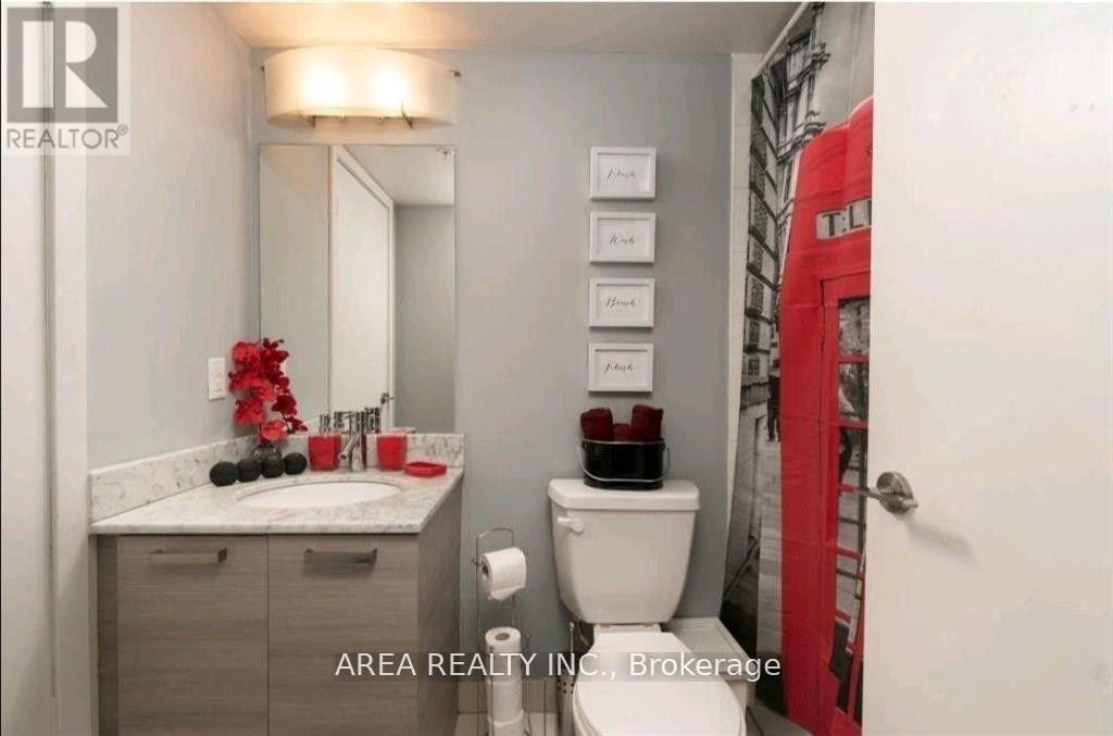 Lorem Ipsum Dolor Sit A, Toronto, Ontario  M6J  - Photo 11 - DEMO29403484