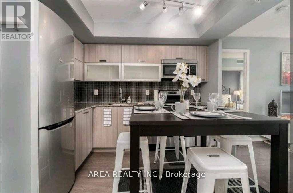 Lorem Ipsum Dolor Sit A, Toronto, Ontario  M6J  - Photo 4 - DEMO29403484