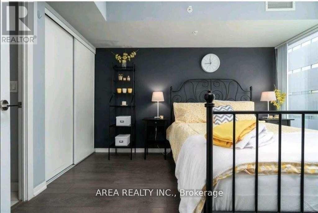 Lorem Ipsum Dolor Sit A, Toronto, Ontario  M6J  - Photo 6 - DEMO29403484