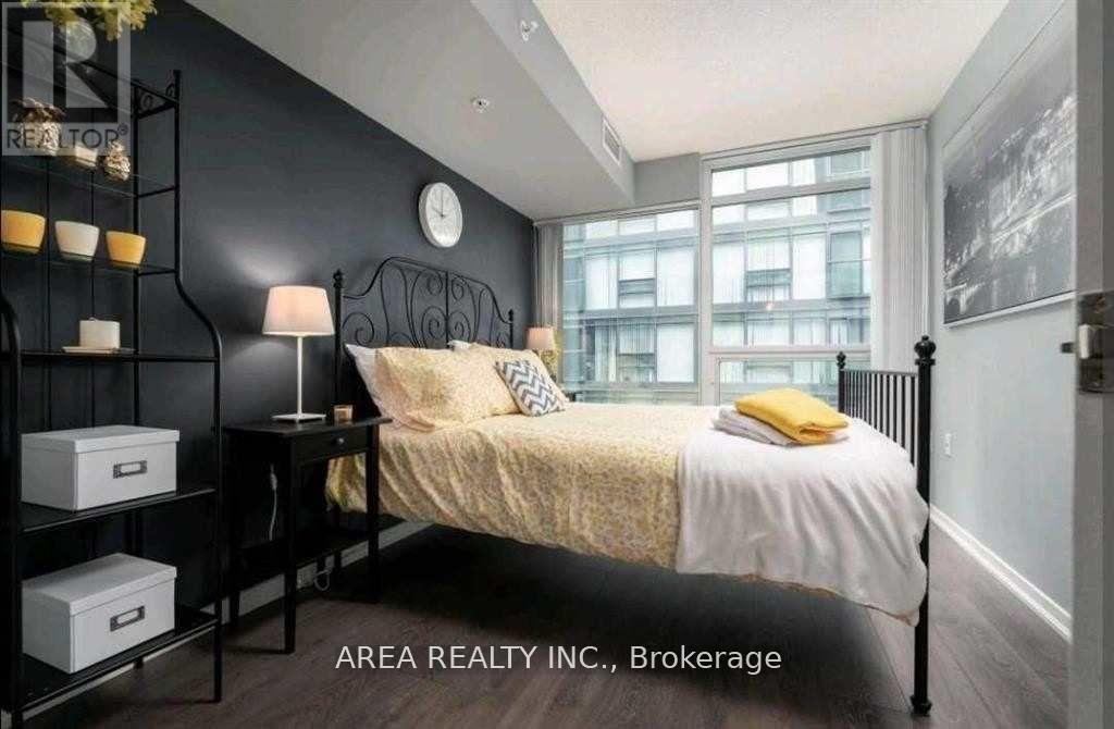 Lorem Ipsum Dolor Sit A, Toronto, Ontario  M6J  - Photo 7 - DEMO29403484