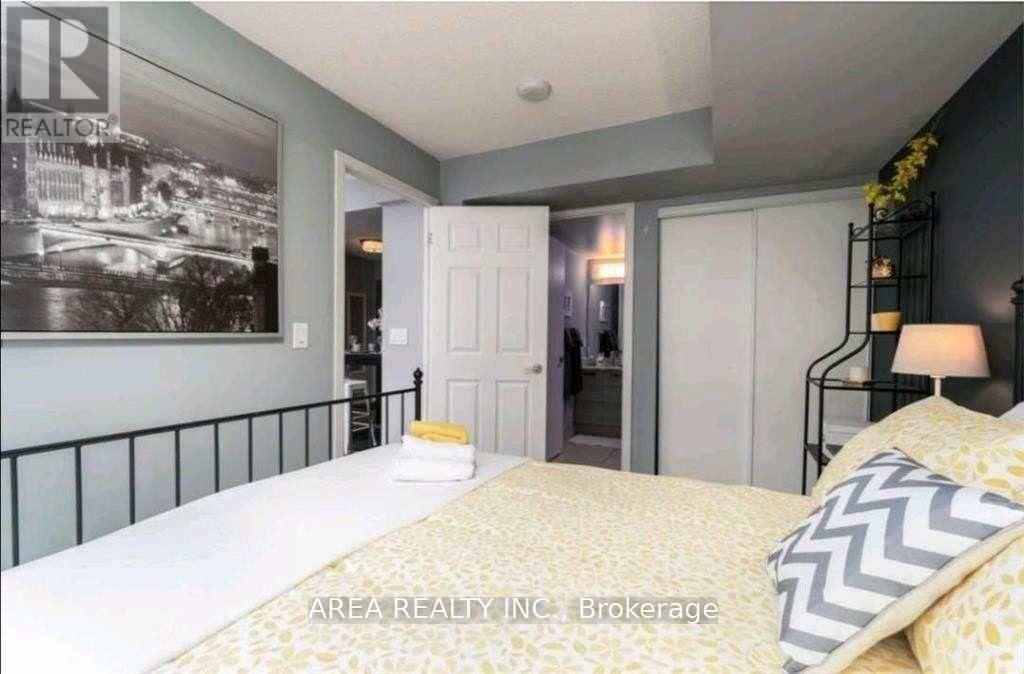 Lorem Ipsum Dolor Sit A, Toronto, Ontario  M6J  - Photo 8 - DEMO29403484