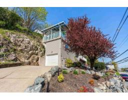 36047 OLD YALE ROAD, Abbotsford, British Columbia