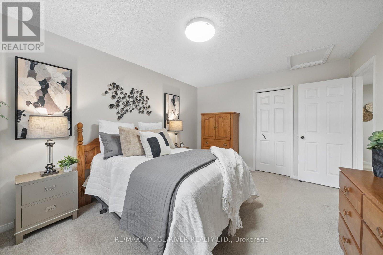 1 Worfolk Place, Whitby, Ontario  L1N 6Z2 - Photo 22 - E12823844