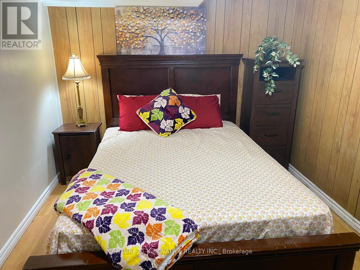 Lorem Ipsum Dolor, Toronto, Ontario  M1B  - Photo 10 - DEMO29403488