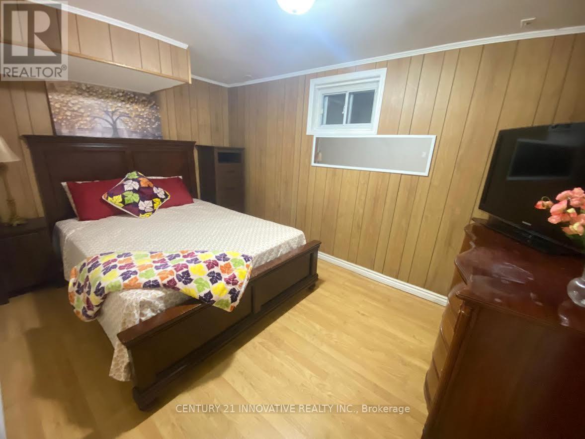 Lorem Ipsum Dolor, Toronto, Ontario  M1B  - Photo 11 - DEMO29403488