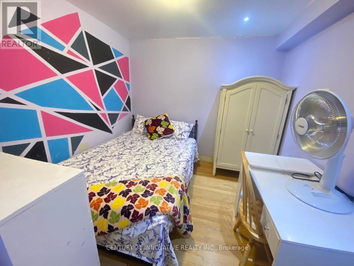 Lorem Ipsum Dolor, Toronto, Ontario  M1B  - Photo 12 - DEMO29403488