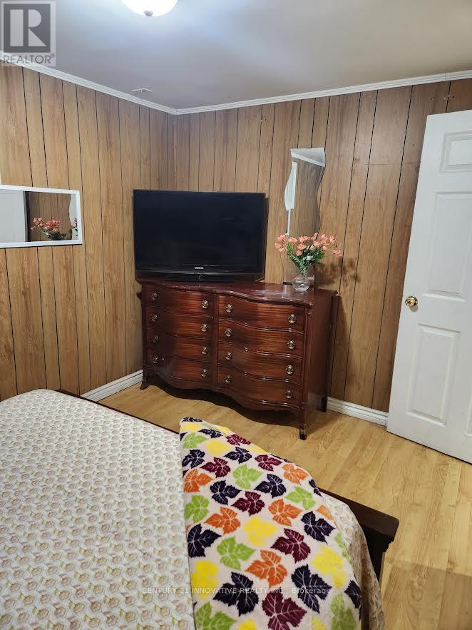 Lorem Ipsum Dolor, Toronto, Ontario  M1B  - Photo 13 - DEMO29403488