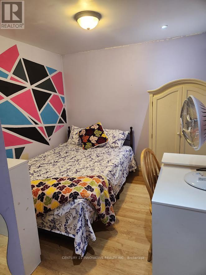 Lorem Ipsum Dolor, Toronto, Ontario  M1B  - Photo 14 - DEMO29403488