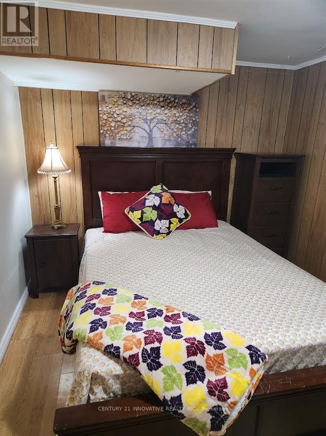 Lorem Ipsum Dolor, Toronto, Ontario  M1B  - Photo 15 - DEMO29403488