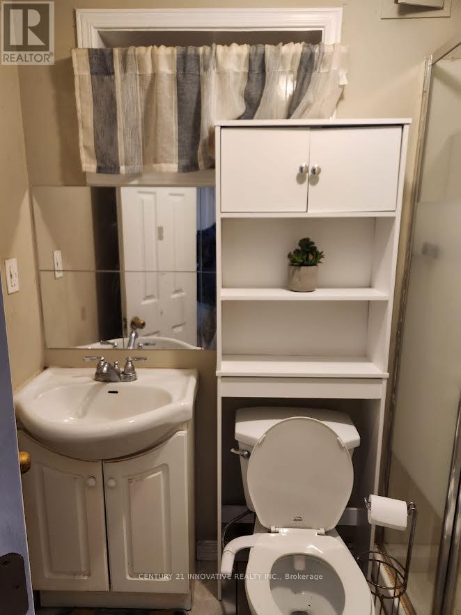 Lorem Ipsum Dolor, Toronto, Ontario  M1B  - Photo 17 - DEMO29403488