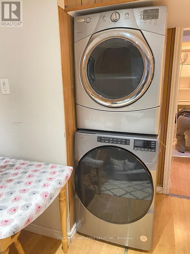 Lorem Ipsum Dolor, Toronto, Ontario  M1B  - Photo 18 - DEMO29403488