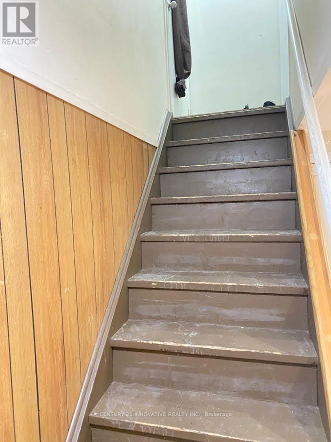 Lorem Ipsum Dolor, Toronto, Ontario  M1B  - Photo 19 - DEMO29403488