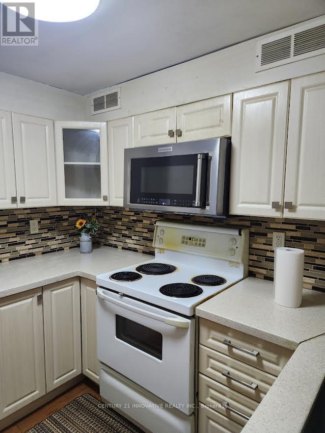 Lorem Ipsum Dolor, Toronto, Ontario  M1B  - Photo 2 - DEMO29403488