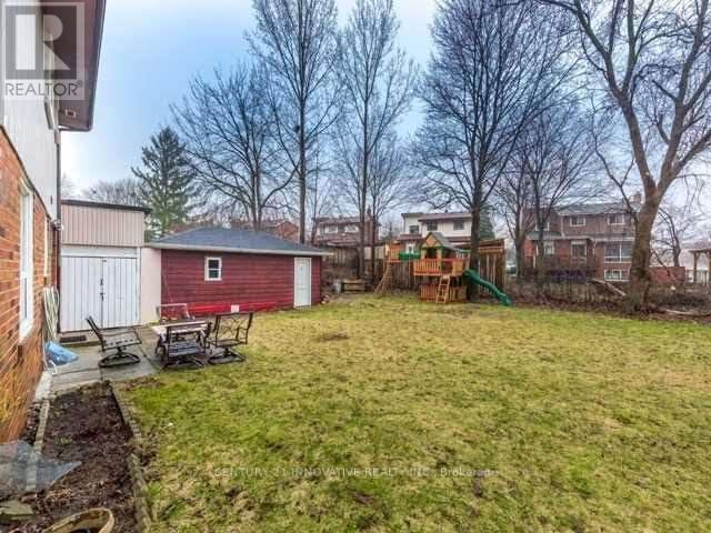 Lorem Ipsum Dolor, Toronto, Ontario  M1B  - Photo 20 - DEMO29403488