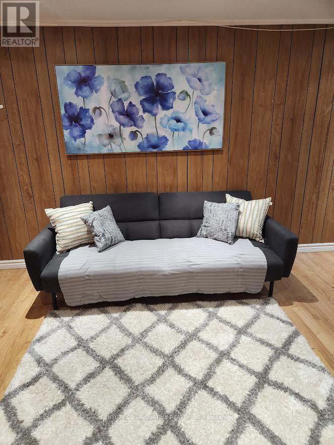 Lorem Ipsum Dolor, Toronto, Ontario  M1B  - Photo 3 - DEMO29403488