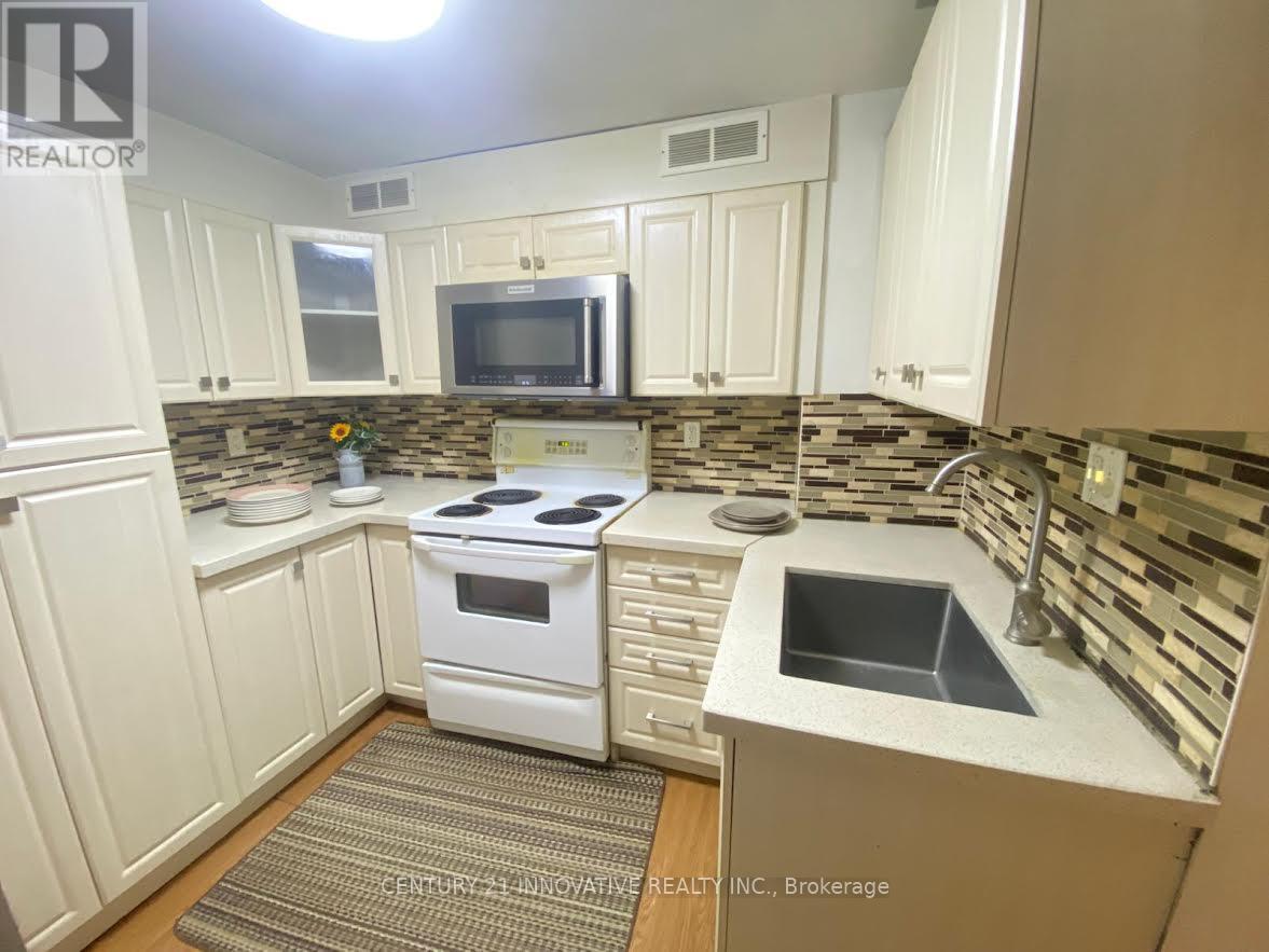 Lorem Ipsum Dolor, Toronto, Ontario  M1B  - Photo 5 - DEMO29403488