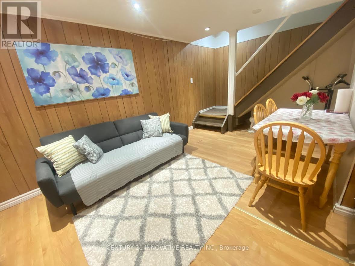 Lorem Ipsum Dolor, Toronto, Ontario  M1B  - Photo 6 - DEMO29403488