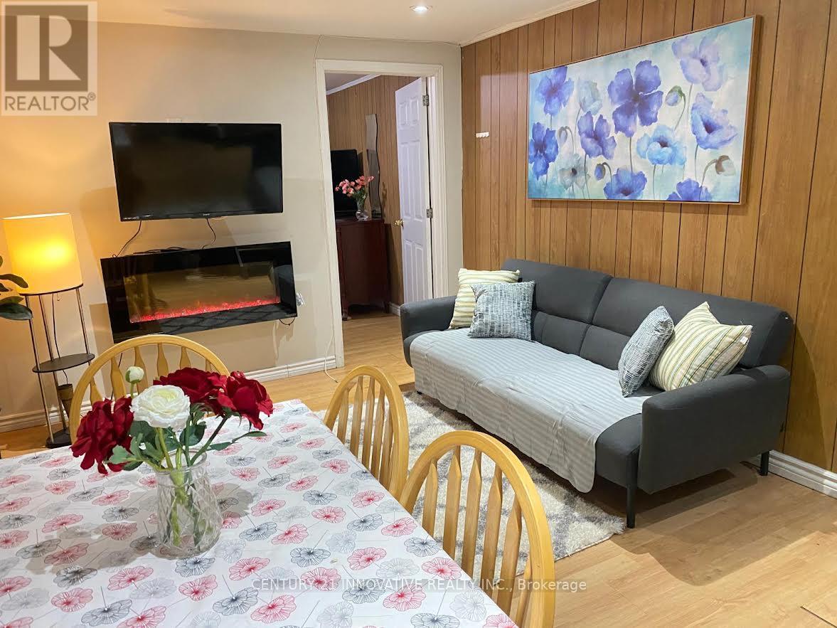 Lorem Ipsum Dolor, Toronto, Ontario  M1B  - Photo 7 - DEMO29403488