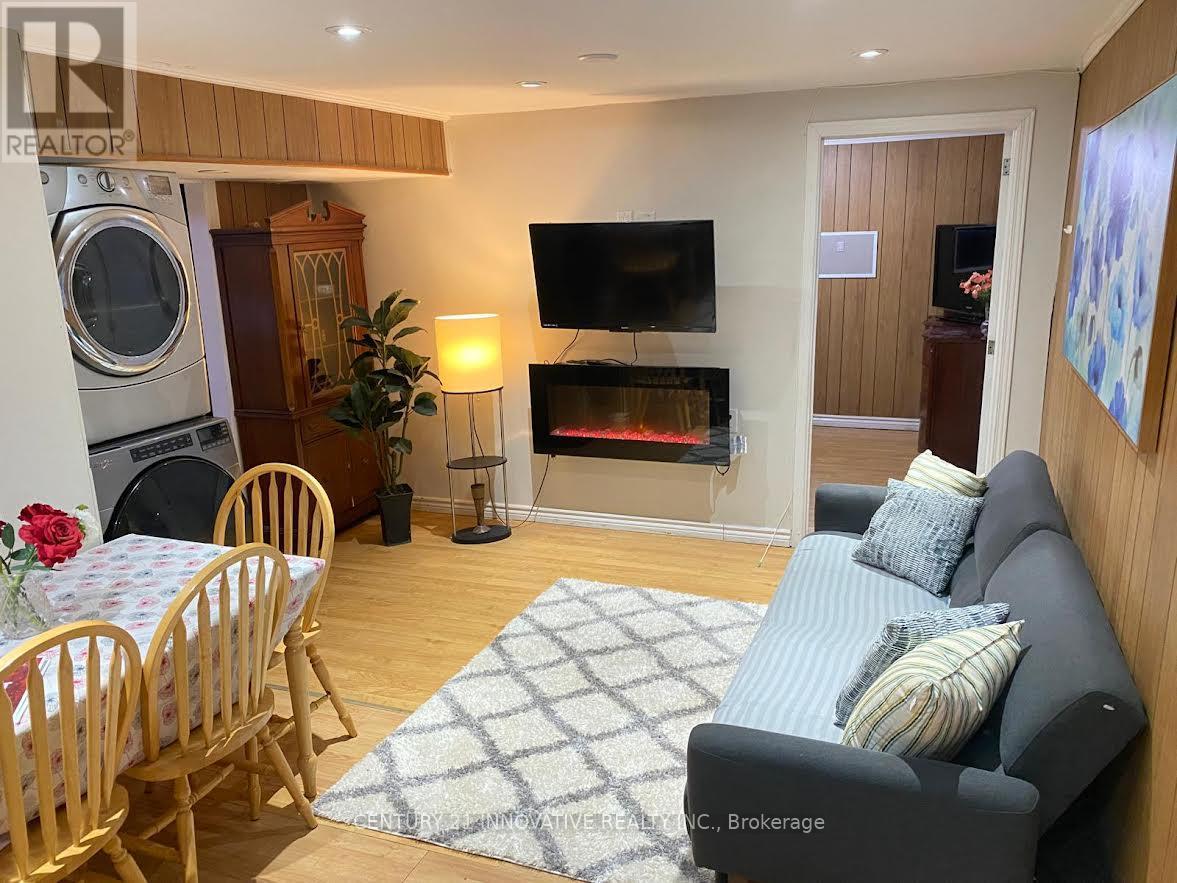 Lorem Ipsum Dolor, Toronto, Ontario  M1B  - Photo 9 - DEMO29403488