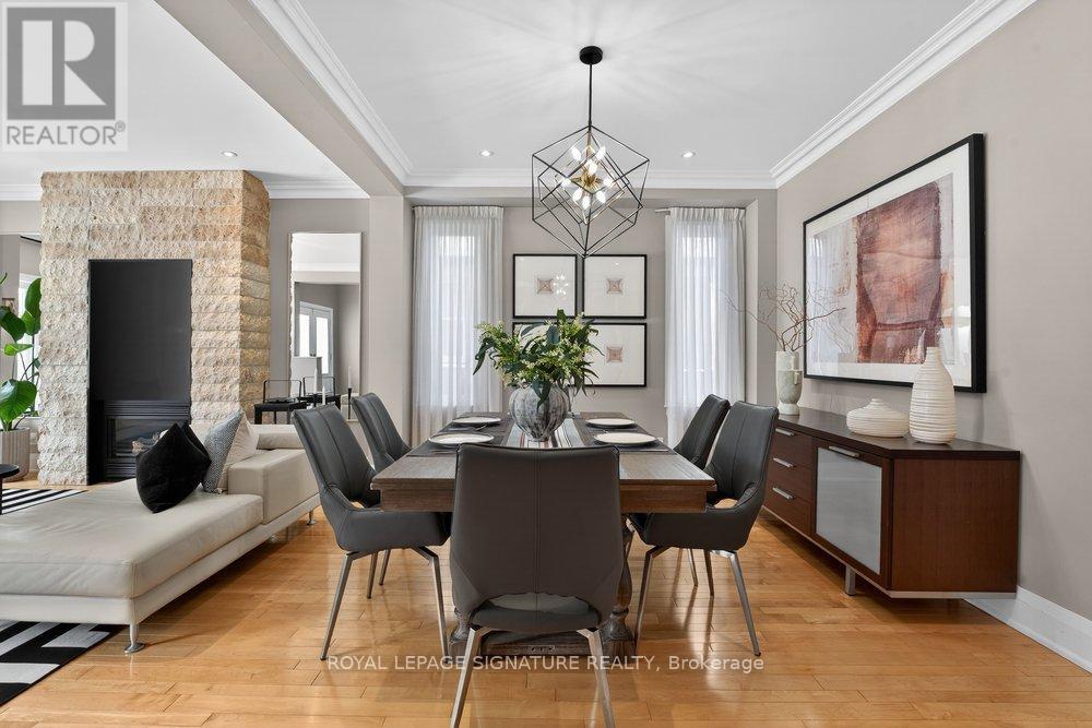 27 Cleta Drive, Toronto, Ontario  M1K 3G5 - Photo 11 - E12823902