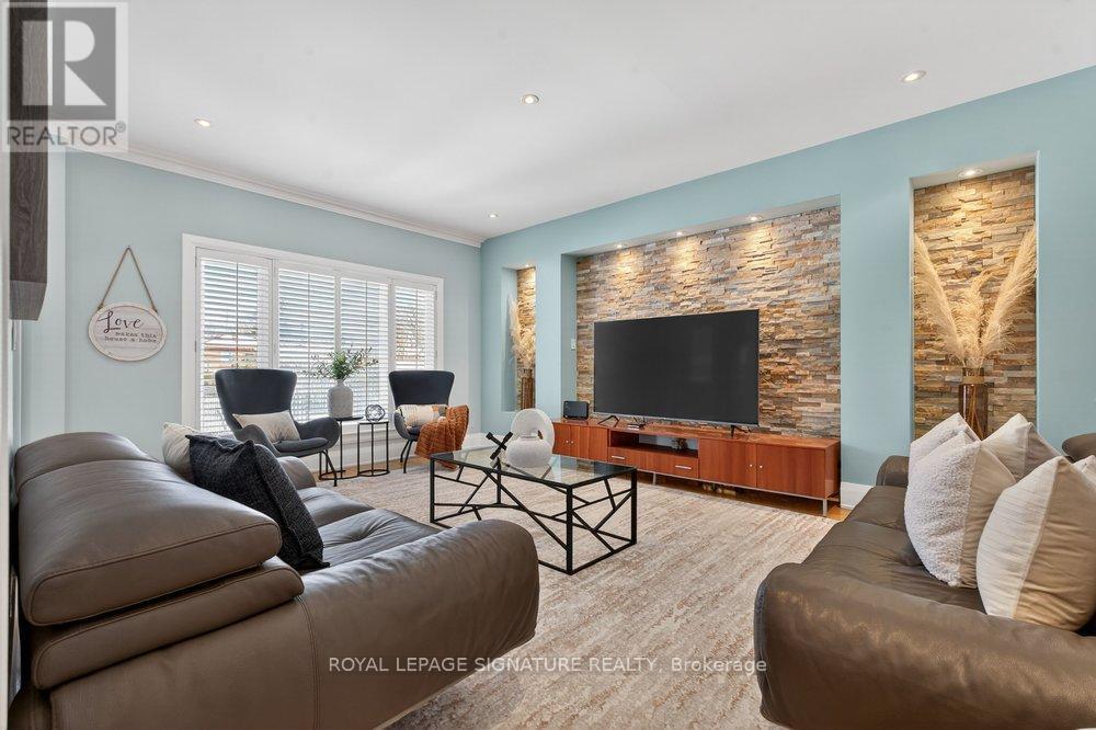 27 Cleta Drive, Toronto, Ontario  M1K 3G5 - Photo 19 - E12823902