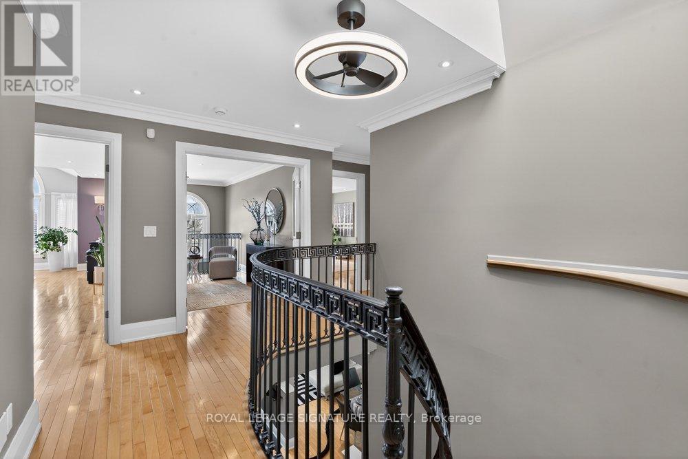 27 Cleta Drive, Toronto, Ontario  M1K 3G5 - Photo 23 - E12823902