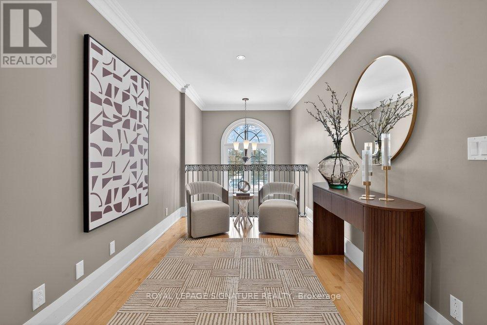 27 Cleta Drive, Toronto, Ontario  M1K 3G5 - Photo 24 - E12823902