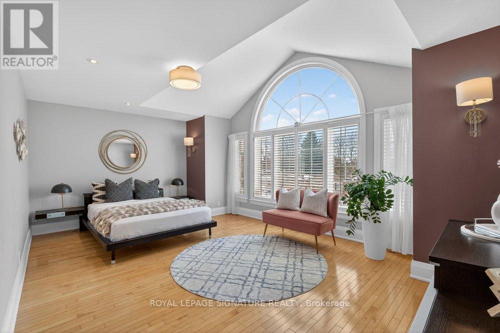 27 Cleta Drive, Toronto, Ontario  M1K 3G5 - Photo 25 - E12823902