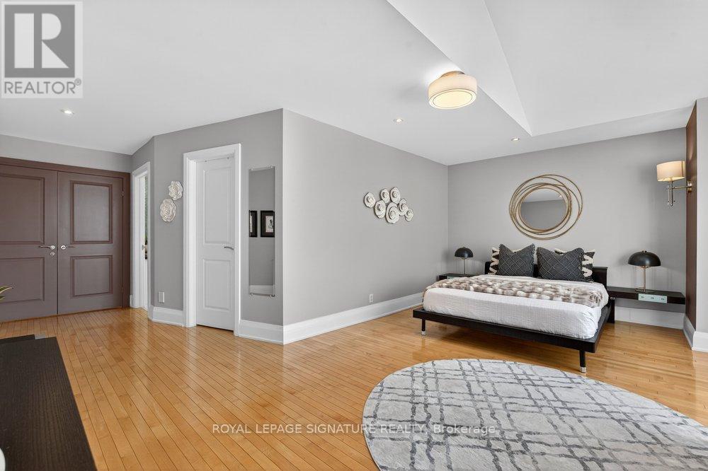 27 Cleta Drive, Toronto, Ontario  M1K 3G5 - Photo 26 - E12823902