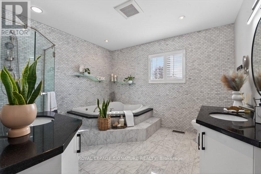 27 Cleta Drive, Toronto, Ontario  M1K 3G5 - Photo 28 - E12823902