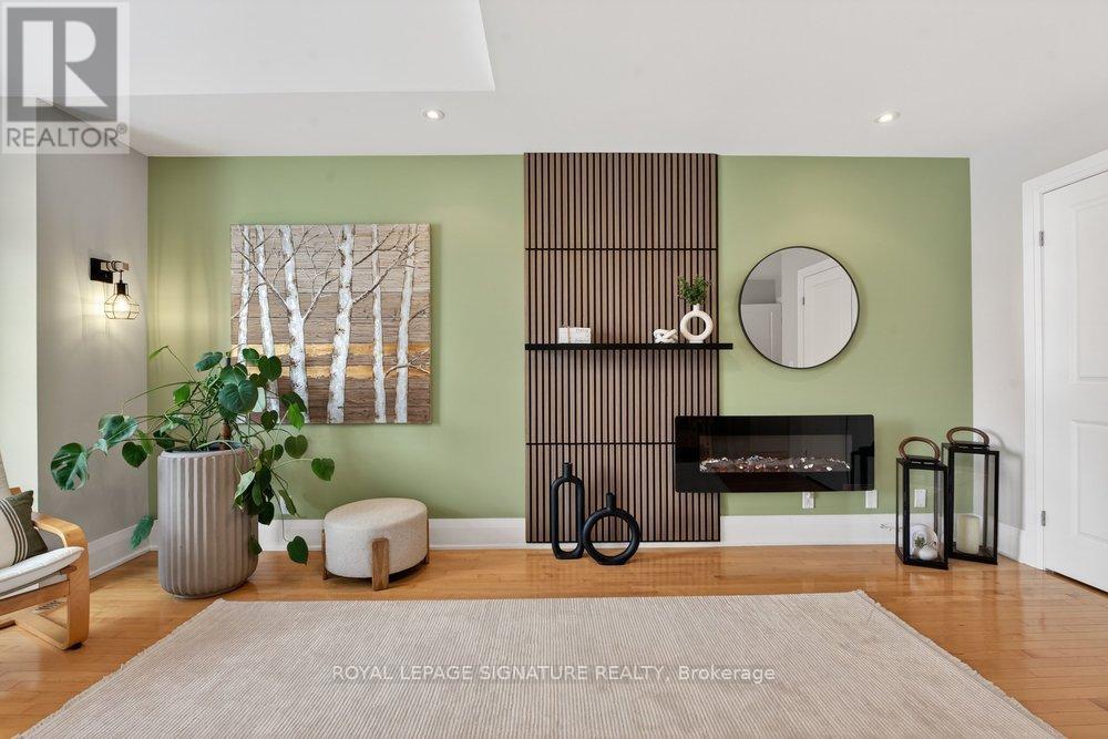 27 Cleta Drive, Toronto, Ontario  M1K 3G5 - Photo 34 - E12823902