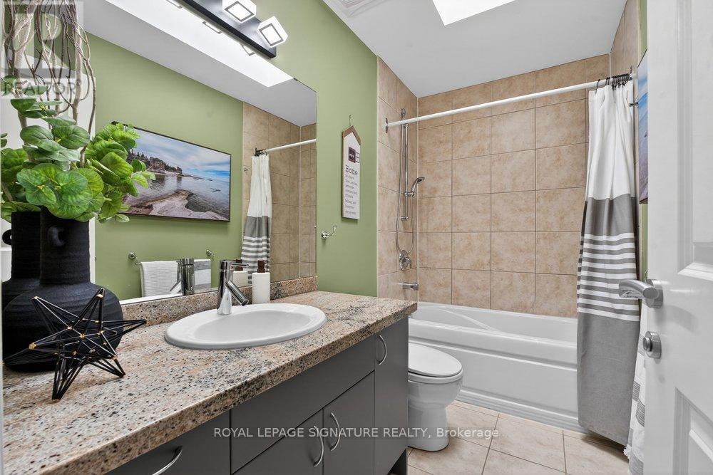 27 Cleta Drive, Toronto, Ontario  M1K 3G5 - Photo 37 - E12823902