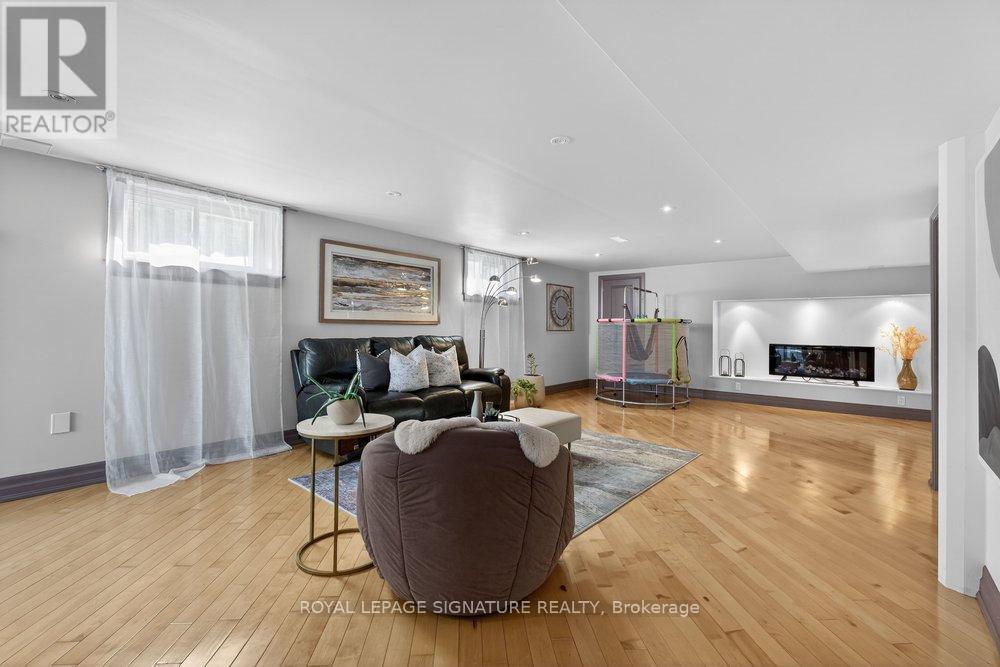 27 Cleta Drive, Toronto, Ontario  M1K 3G5 - Photo 39 - E12823902