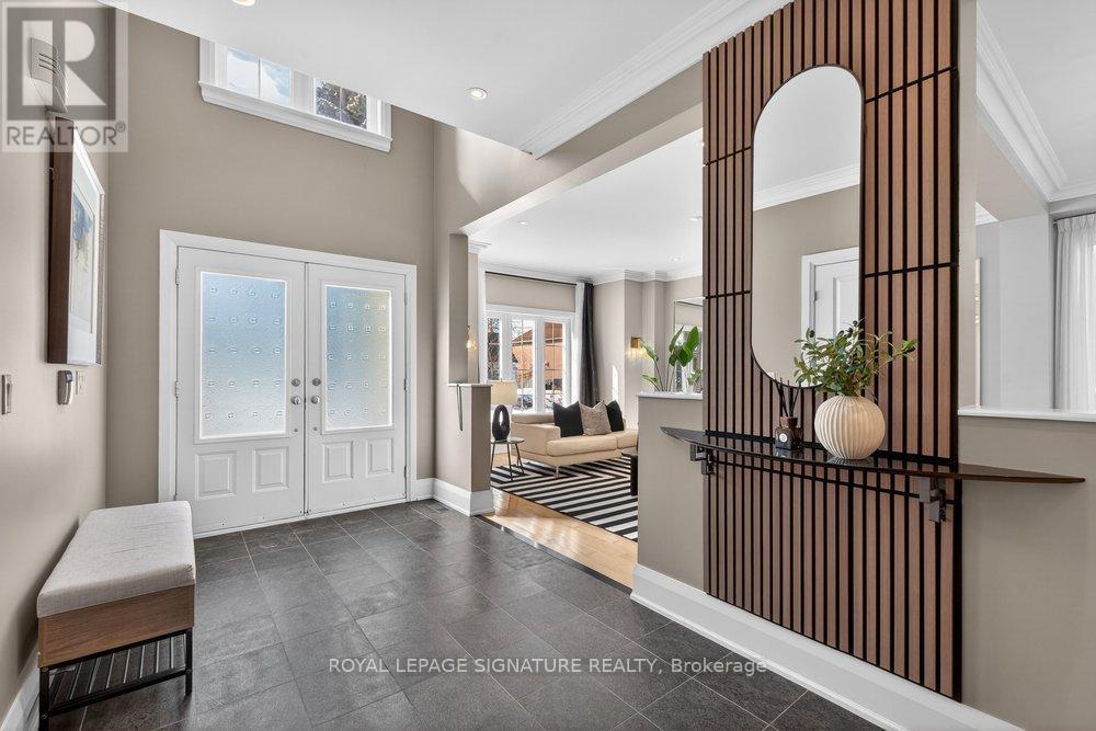 27 Cleta Drive, Toronto, Ontario  M1K 3G5 - Photo 4 - E12823902