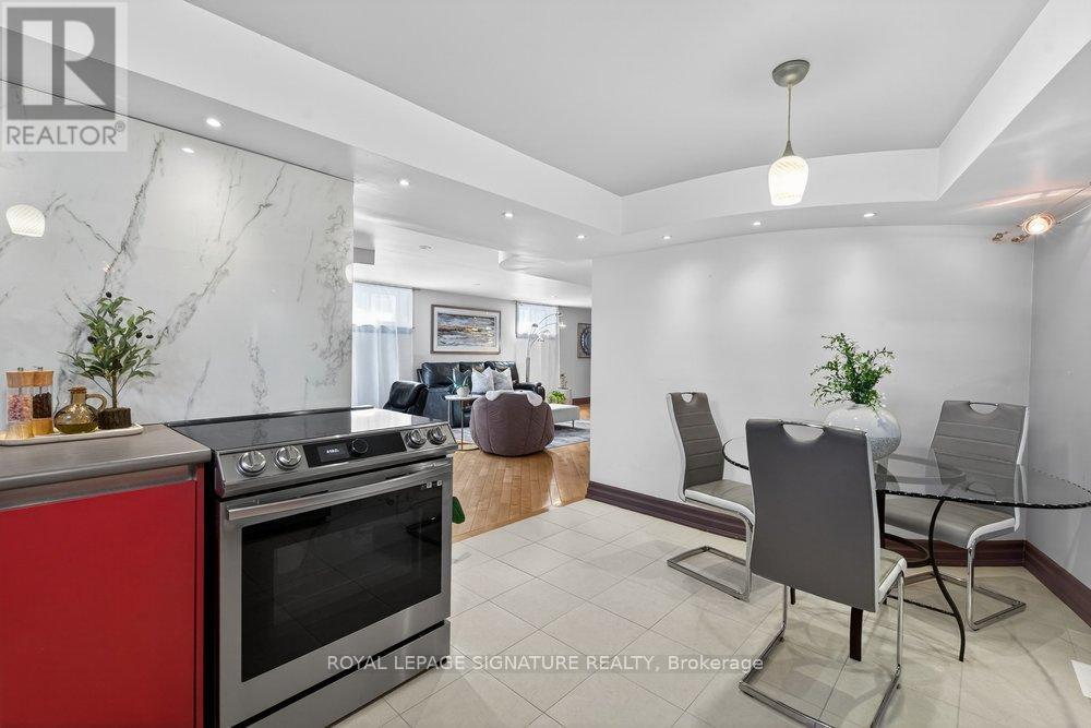 27 Cleta Drive, Toronto, Ontario  M1K 3G5 - Photo 42 - E12823902