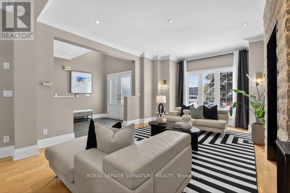 27 Cleta Drive, Toronto, Ontario  M1K 3G5 - Photo 8 - E12823902