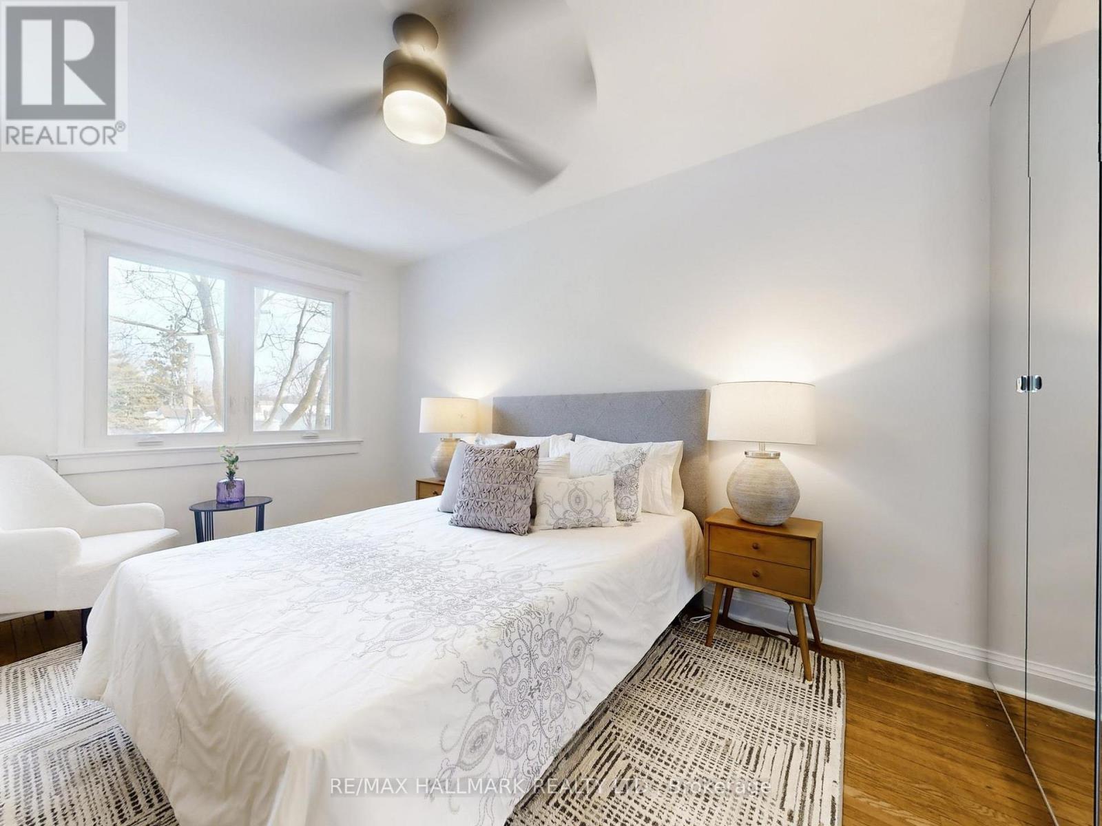 614 Woodbine Avenue, Toronto, Ontario  M4E 2J1 - Photo 18 - E12823932