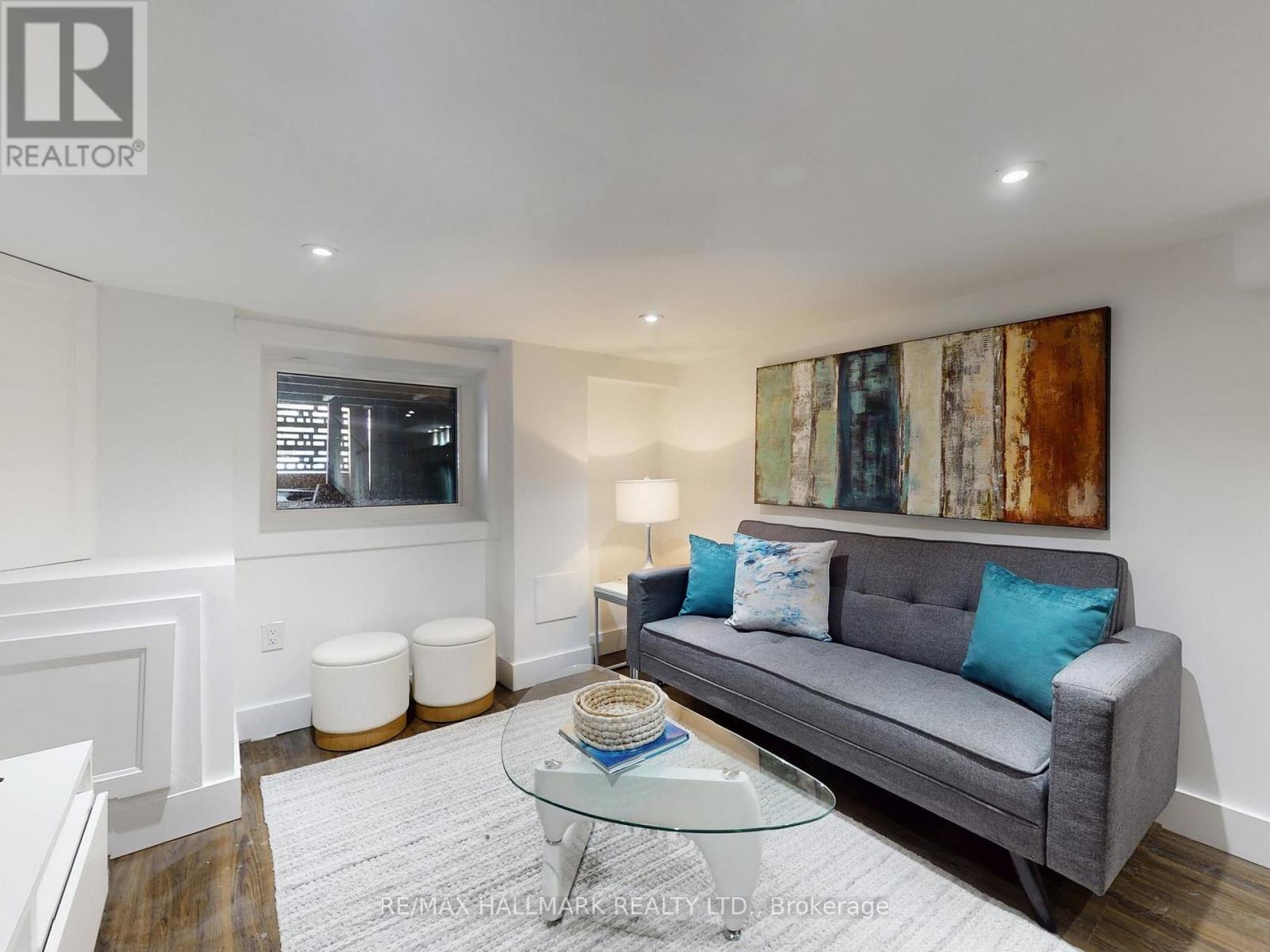 614 Woodbine Avenue, Toronto, Ontario  M4E 2J1 - Photo 26 - E12823932