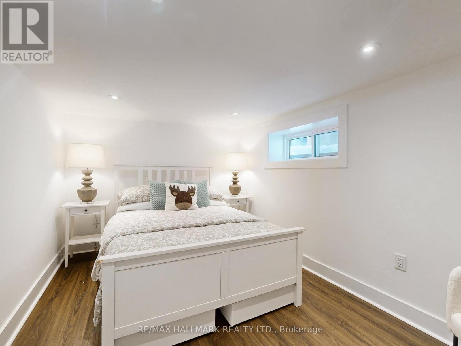 614 Woodbine Avenue, Toronto, Ontario  M4E 2J1 - Photo 30 - E12823932