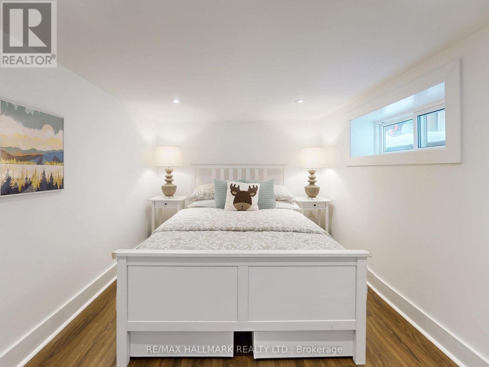 614 Woodbine Avenue, Toronto, Ontario  M4E 2J1 - Photo 31 - E12823932