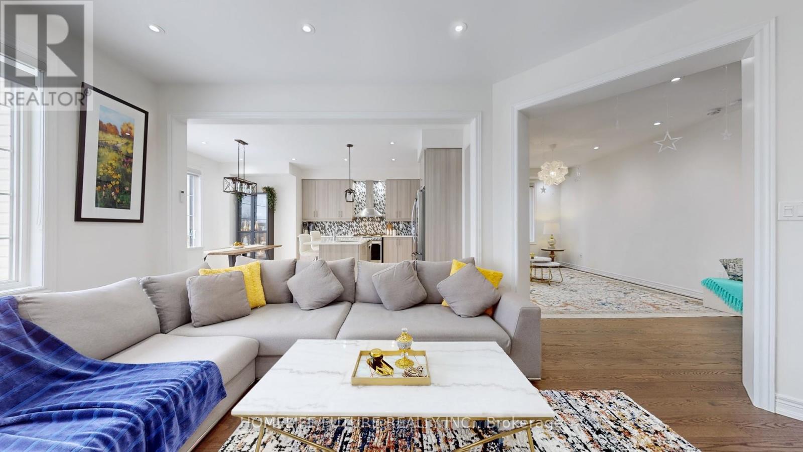 2564 Orchestrate Drive, Oshawa, Ontario  L1L 0R4 - Photo 10 - E12823934