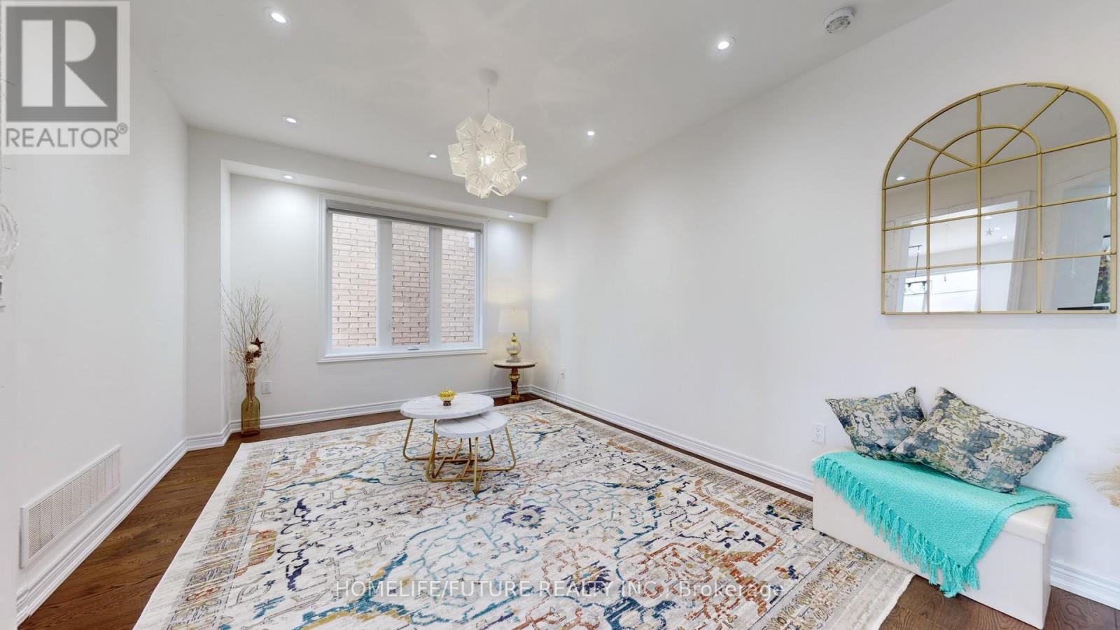 2564 Orchestrate Drive, Oshawa, Ontario  L1L 0R4 - Photo 13 - E12823934