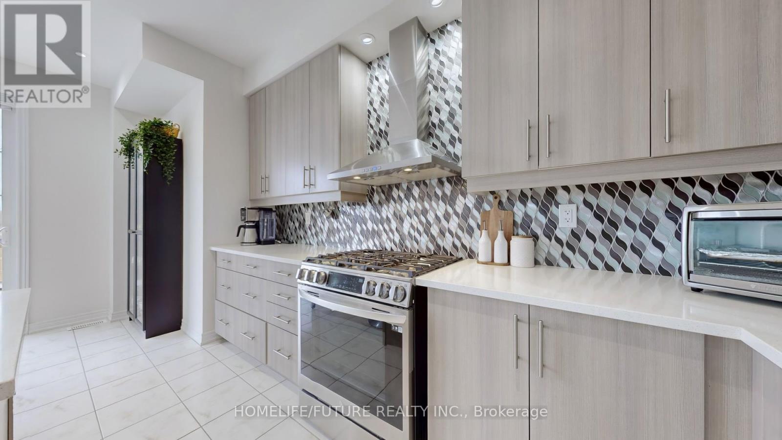 2564 Orchestrate Drive, Oshawa, Ontario  L1L 0R4 - Photo 22 - E12823934