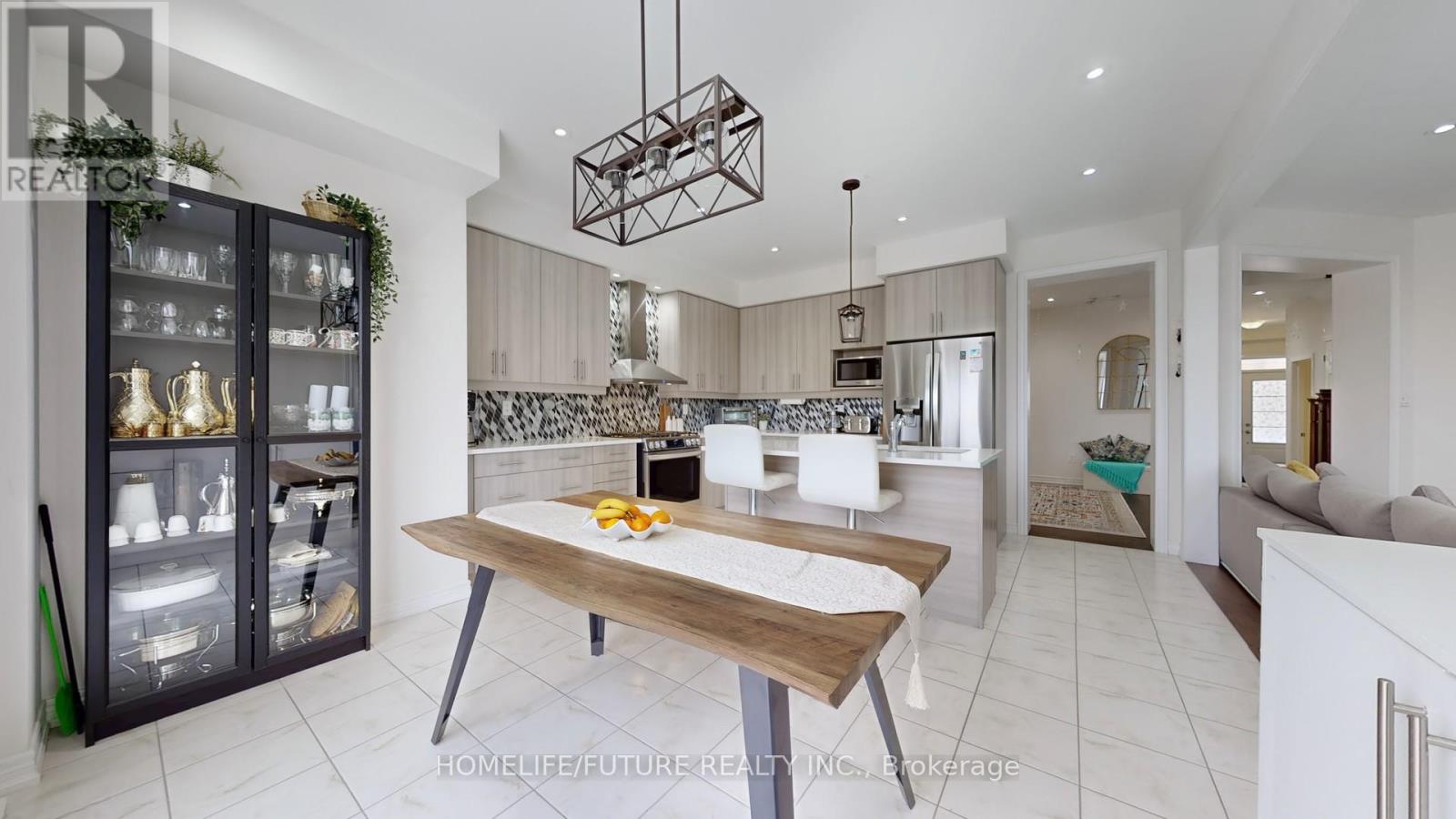 2564 Orchestrate Drive, Oshawa, Ontario  L1L 0R4 - Photo 23 - E12823934